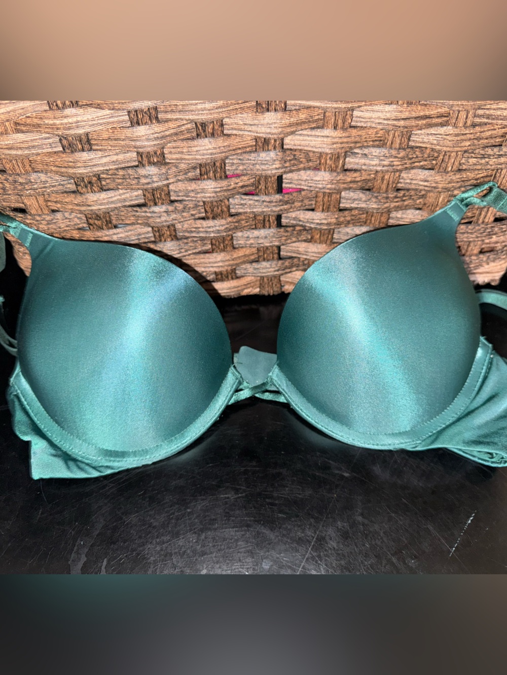 Victoria secret bombshell 32b